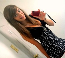 Salope soumise attend sa sodomie sur Nancy ou environ pour l'après midi