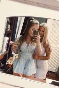 Femme discrète aimerait sucer un black dominant sur Meurthe-et-Moselle