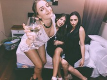 Soumise cherche un homme TTBM sur Meurthe-et-Moselle pour un plan cul