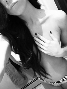 Salope à dilater attend sa sodomie sur Meurthe-et-Moselle tous les soirs