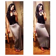 Jeune coquine de Nancy avide de cul et de rencontres discrètes