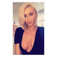 Soumise avaleuse disponible pour un plan cul immédiat à Nancy