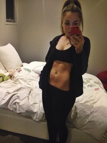 Belle coquine veut trouver un homme mature sur Meurthe-et-Moselle