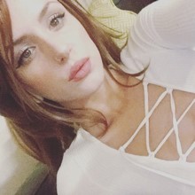 Coquine cherche un homme discret à Nancy pour un plan cul