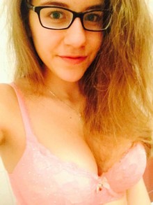 Je cherche un mec discret sur Meurthe-et-Moselle pour une rencontre éphémère
