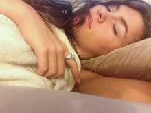 Garce cherche un mec TTBM à Nancy pour un plan cul