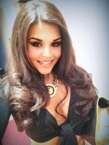 Femme célibataire veut trouver un reubeu bien membré sur Meurthe-et-Moselle