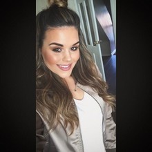 Fille avaleuse disponible pour un plan cul immédiat sur Meurthe-et-Moselle