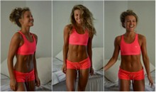 Salope attend sa sodomie sur Meurthe-et-Moselle