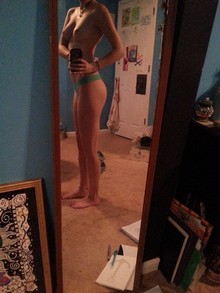 Femme en manque veut baiser avec un reubeu bien membré à Nancy