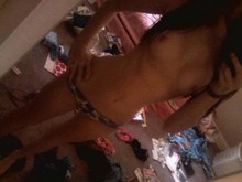 Femme dévergondée disponible pour une après midi sexe à Nancy