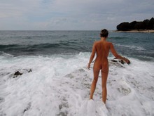 Femme suceuse disponible pour une rencontre discrète sur Meurthe-et-Moselle