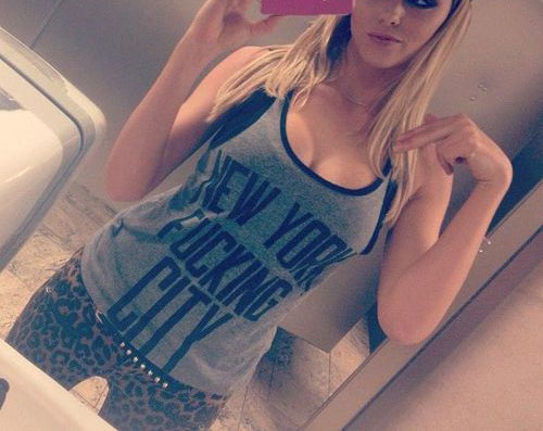 Qui pour me dilater l'anus et la bouche à Nancy